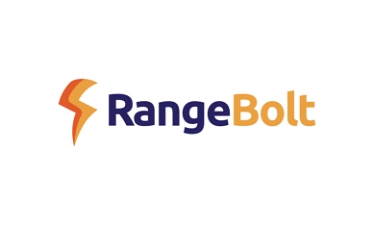 RangeBolt.com